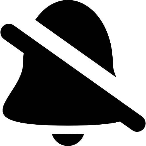 Problem - porttelefonerna